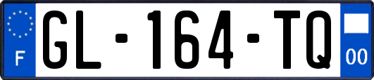 GL-164-TQ