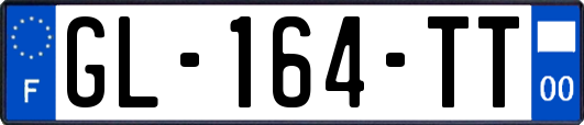 GL-164-TT