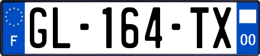 GL-164-TX