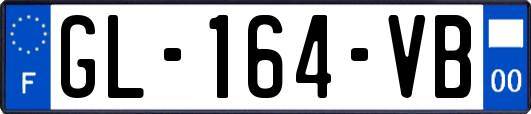 GL-164-VB