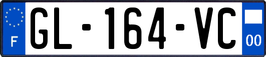 GL-164-VC