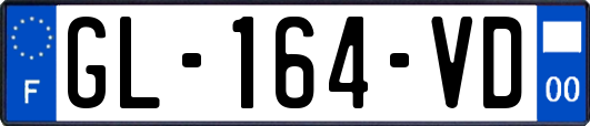 GL-164-VD