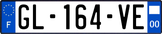 GL-164-VE