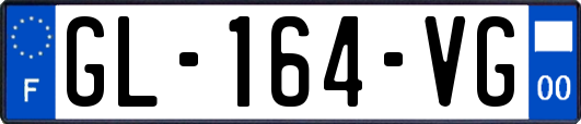 GL-164-VG