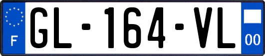 GL-164-VL