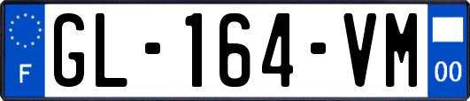 GL-164-VM