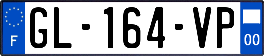 GL-164-VP