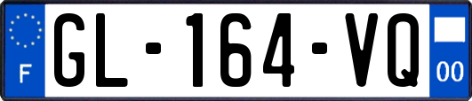 GL-164-VQ