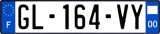 GL-164-VY
