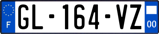 GL-164-VZ
