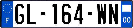 GL-164-WN