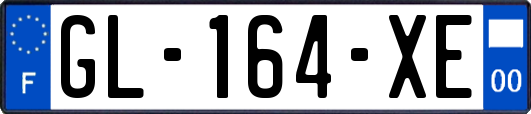 GL-164-XE