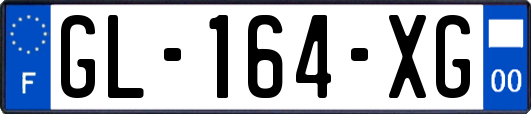 GL-164-XG