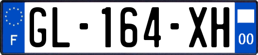 GL-164-XH