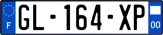 GL-164-XP