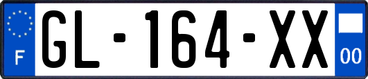 GL-164-XX