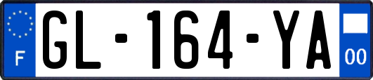GL-164-YA