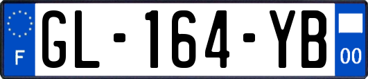 GL-164-YB