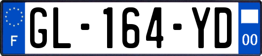 GL-164-YD