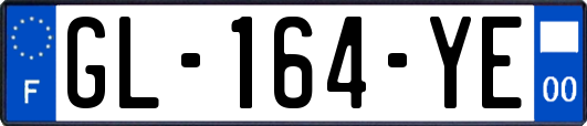 GL-164-YE