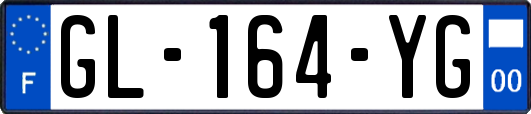 GL-164-YG