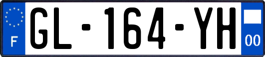 GL-164-YH