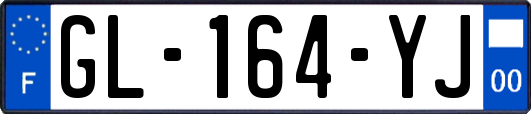 GL-164-YJ