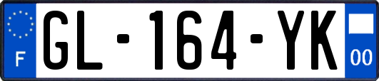 GL-164-YK