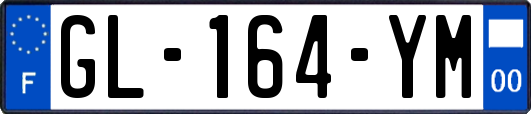 GL-164-YM