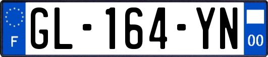 GL-164-YN