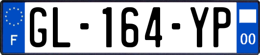 GL-164-YP