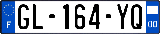 GL-164-YQ