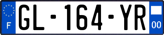 GL-164-YR