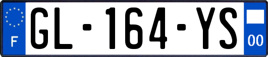 GL-164-YS