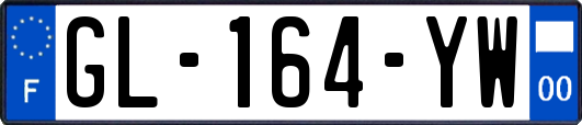 GL-164-YW