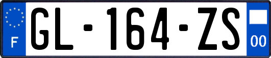 GL-164-ZS