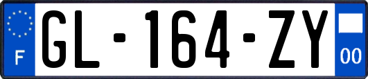 GL-164-ZY