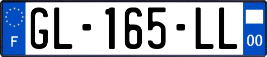 GL-165-LL