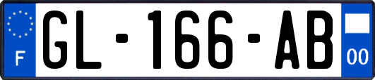 GL-166-AB