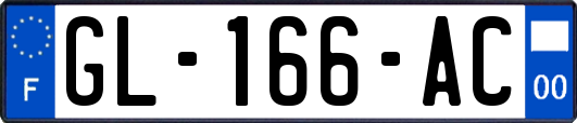 GL-166-AC
