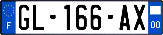 GL-166-AX