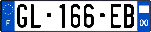 GL-166-EB