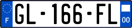 GL-166-FL