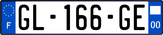 GL-166-GE