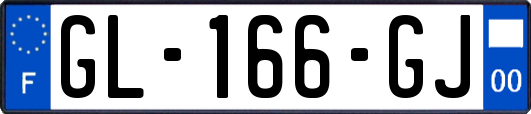 GL-166-GJ