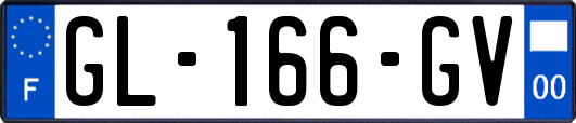GL-166-GV