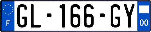 GL-166-GY