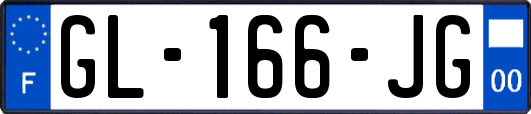 GL-166-JG