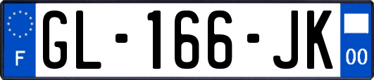 GL-166-JK