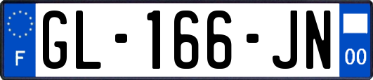 GL-166-JN